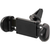 Supporto per telefono per auto Grip personalizzato con logo - Pubblienne