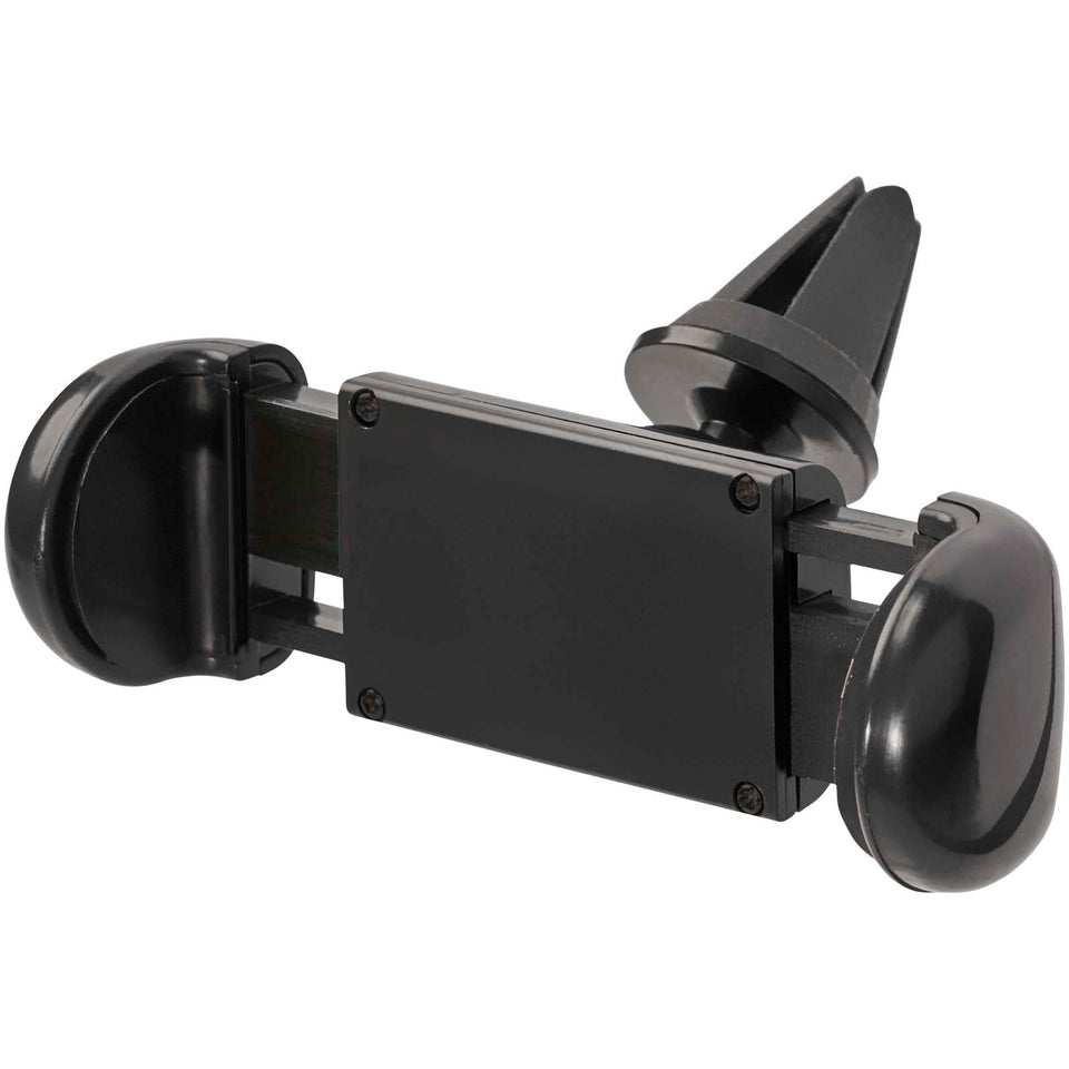 Supporto per telefono per auto Grip personalizzato con logo - Pubblienne