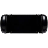 Supporto per telefono per auto Grip personalizzato con logo - Pubblienne
