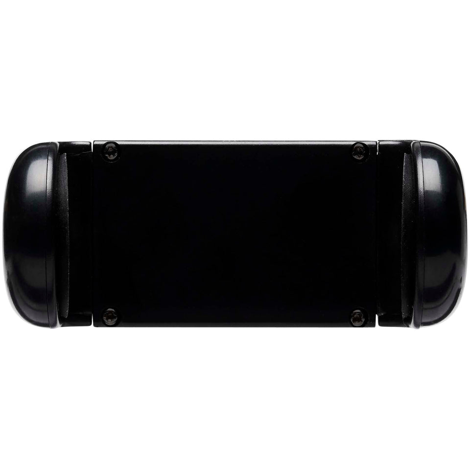 Supporto per telefono per auto Grip personalizzato con logo - Pubblienne