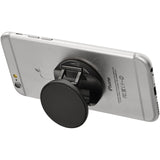Supporto per telefono Brace con impugnatura personalizzato con logo - Pubblienne