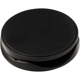 Supporto per telefono Brace con impugnatura personalizzato con logo - Pubblienne