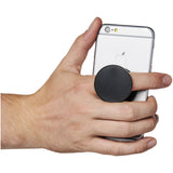 Supporto per telefono Brace con impugnatura personalizzato con logo - Pubblienne