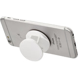 Supporto per telefono Brace con impugnatura personalizzato con logo - Pubblienne
