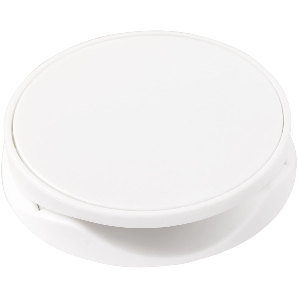 Supporto per telefono Brace con impugnatura personalizzato con logo - Pubblienne