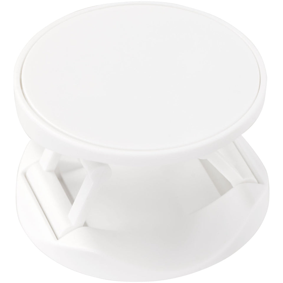Supporto per telefono Brace con impugnatura personalizzato con logo - Pubblienne