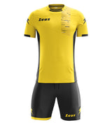 https://www.zeusport.it/public/prodotti/1353_124_kit-glitch-giallo-fronte-corretto.jpg