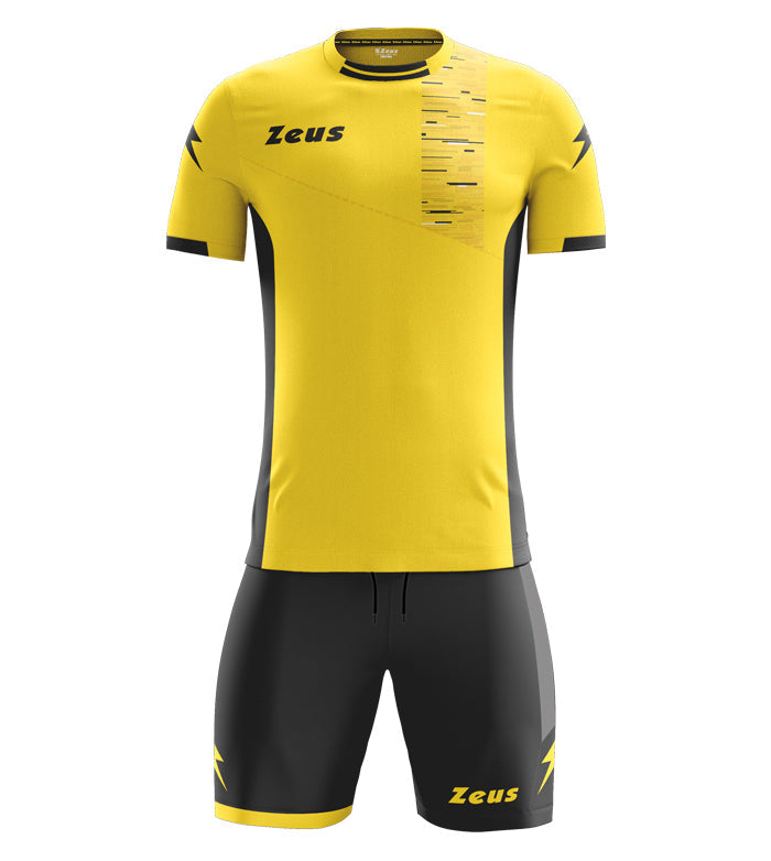 https://www.zeusport.it/public/prodotti/1353_124_kit-glitch-giallo-fronte-corretto.jpg