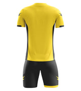 https://www.zeusport.it/public//prodotti/1353_124_kit-glitch-giallo-retro-corretto.jpg