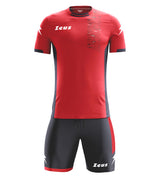 https://www.zeusport.it/public/prodotti/1353_38_kit-glitch-rosso-nero-fronte-ok2.jpg
