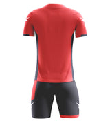 https://www.zeusport.it/public//prodotti/1353_38_kit-glitch-rosso-nero-fronte-ok.jpg