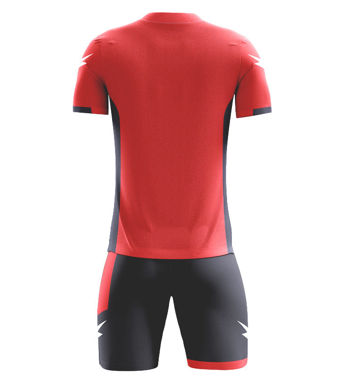 https://www.zeusport.it/public//prodotti/1353_38_kit-glitch-rosso-nero-fronte-ok.jpg