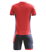 https://www.zeusport.it/public//prodotti/1353_85_kit-glitch-rosso-blu-fronte-def-(3).jpg