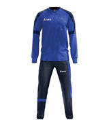 https://www.zeusport.it/public/prodotti/1354_10_tuta-training-glitch-royal-fronte-DEF.jpg