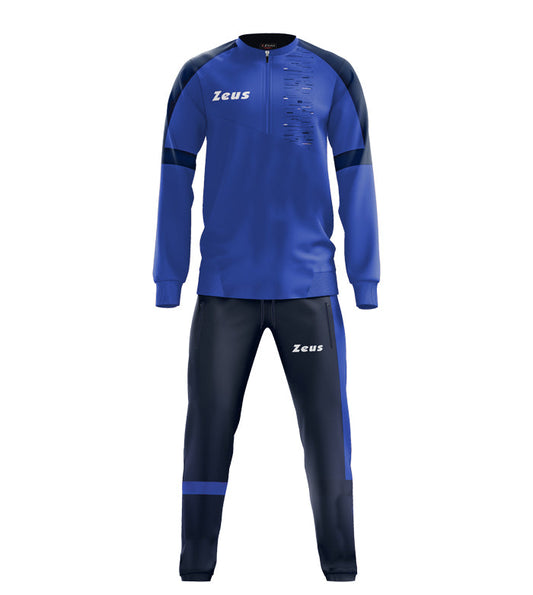 https://www.zeusport.it/public/prodotti/1354_10_tuta-training-glitch-royal-fronte-DEF.jpg