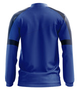 https://www.zeusport.it/public//prodotti/1354_10_tuta%20training%20glitch%20royal%20retro.jpg