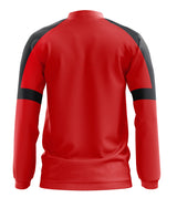https://www.zeusport.it/public//prodotti/1354_38_tuta-TRAINING-glitch-rosso-nera-retro.jpg