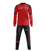 https://www.zeusport.it/public/prodotti/1354_38_tuta-train-glitch-rosso-nera-def.jpg