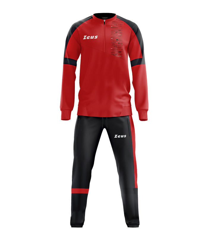 https://www.zeusport.it/public/prodotti/1354_38_tuta-train-glitch-rosso-nera-def.jpg