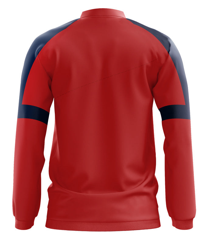 https://www.zeusport.it/public//prodotti/1354_85_tuta%20training%20glitch%20rosso%20retro%20def.jpg