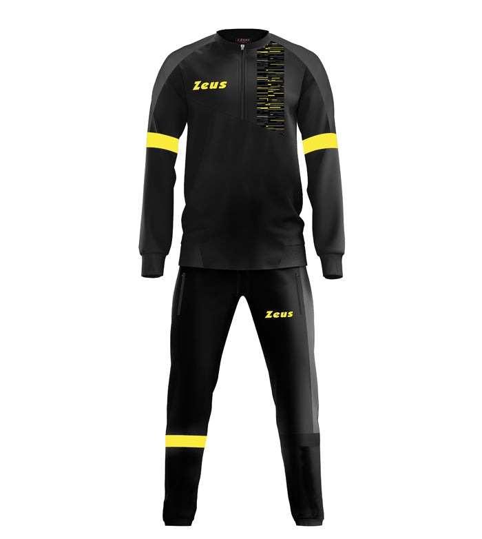 https://www.zeusport.it/public/prodotti/1354_89_1.jpg