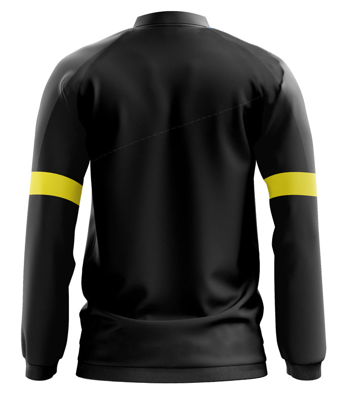 https://www.zeusport.it/public//prodotti/1354_89_2.jpg