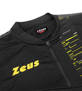 https://www.zeusport.it/public//prodotti/1354_89_3.jpg