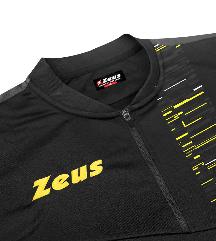 https://www.zeusport.it/public//prodotti/1354_89_3.jpg