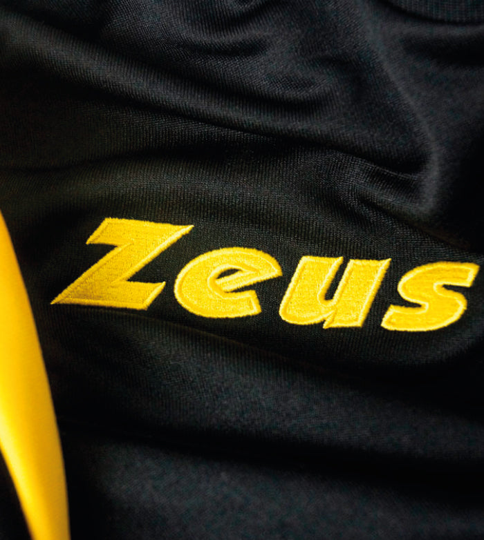 https://www.zeusport.it/public//prodotti/1354_89_4.jpg