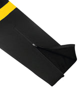 https://www.zeusport.it/public//prodotti/1354_89_6.jpg
