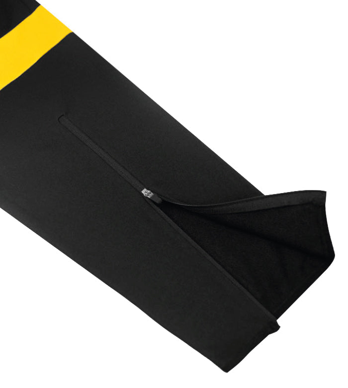 https://www.zeusport.it/public//prodotti/1354_89_6.jpg
