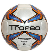 https://www.zeusport.it/public/prodotti/1355_107_PALLONE%20MOLTEN%20TROFEO-02.jpg