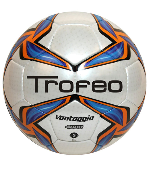 https://www.zeusport.it/public/prodotti/1355_107_PALLONE%20MOLTEN%20TROFEO-02.jpg