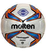 https://www.zeusport.it/public//prodotti/1355_107_PALLONE%20MOLTEN%20TROFEO.jpg