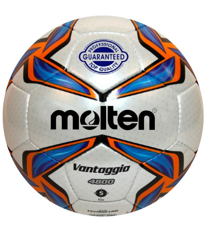 https://www.zeusport.it/public//prodotti/1355_107_PALLONE%20MOLTEN%20TROFEO.jpg