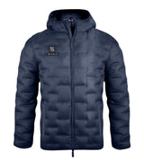 https://www.zeusport.it/public/prodotti/1368_1_giubbotto%20victor%20blu%20fronte.jpg