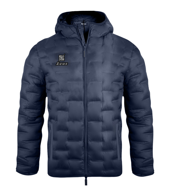 https://www.zeusport.it/public/prodotti/1368_1_giubbotto%20victor%20blu%20fronte.jpg