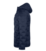 https://www.zeusport.it/public//prodotti/1368_1_giubbotto%20victor%20blu%20laterale.jpg