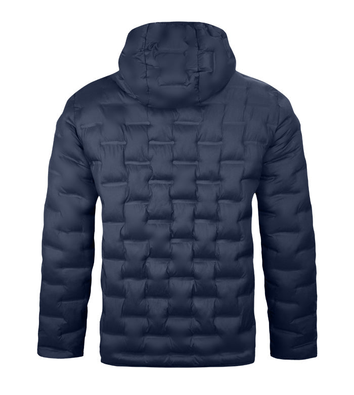 https://www.zeusport.it/public//prodotti/1368_1_giubbotto%20victor%20blu%20retro.jpg