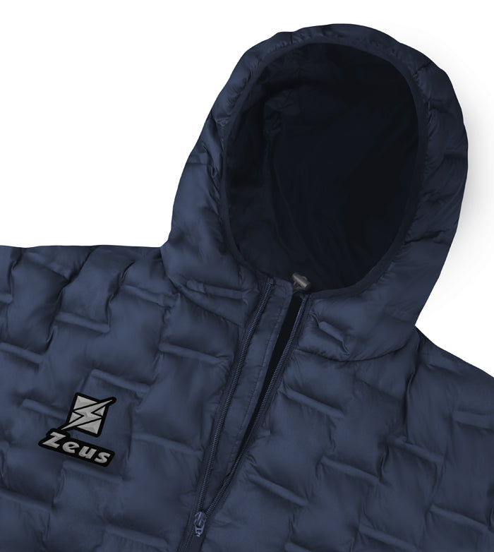 https://www.zeusport.it/public//prodotti/1368_1_giubbotto%20victor%20dettaglio-1.jpg