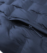 https://www.zeusport.it/public//prodotti/1368_1_giubbotto%20victor%20dettaglio-2.jpg