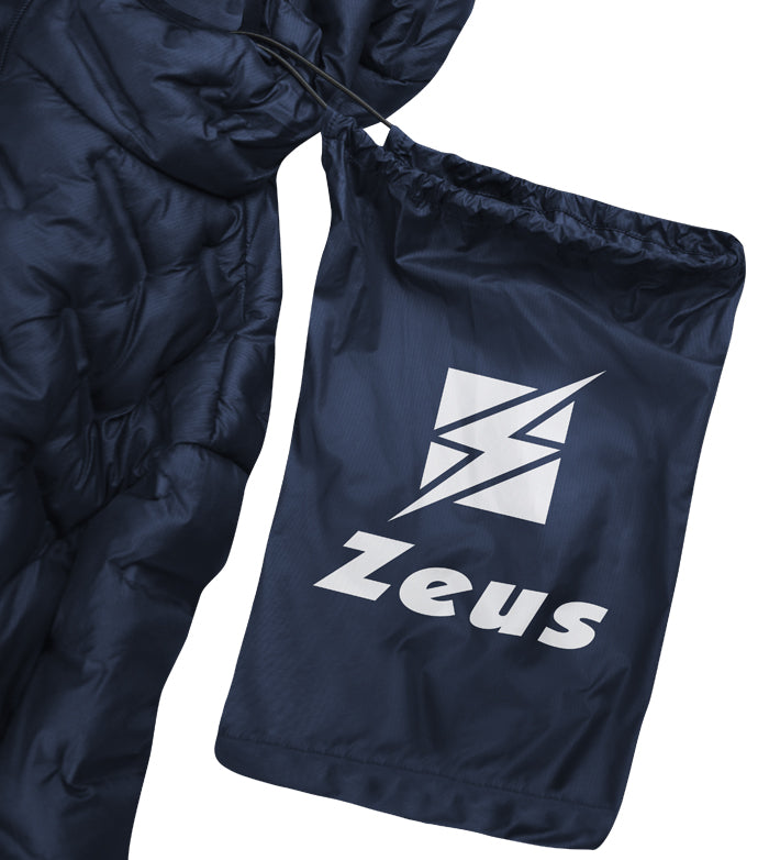 https://www.zeusport.it/public//prodotti/1368_1_giubbotto%20victor%20dettaglio-4.jpg