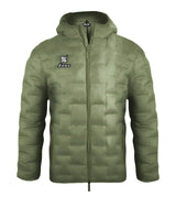 https://www.zeusport.it/public/prodotti/1368_296_giubbotto-victor-verde-militare-fronte-c_.jpg