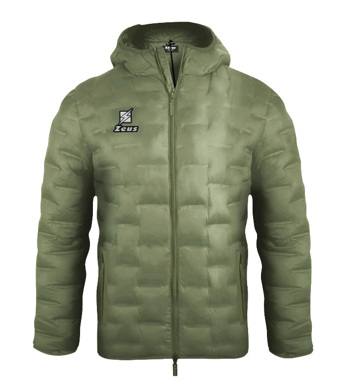 https://www.zeusport.it/public/prodotti/1368_296_giubbotto-victor-verde-militare-fronte-c_.jpg