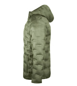 https://www.zeusport.it/public//prodotti/1368_296_giubbotto-victor-verde-militare-laterale-c_.jpg