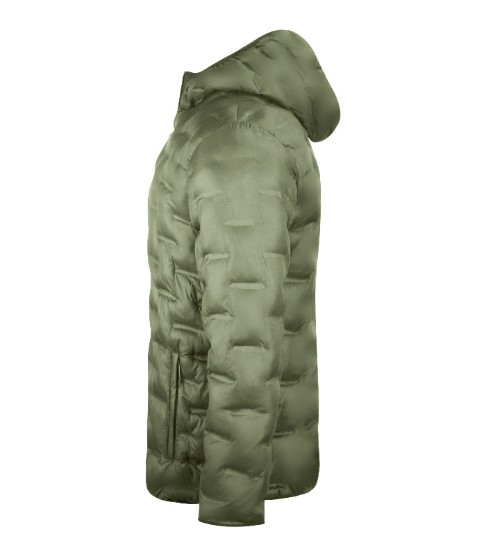 https://www.zeusport.it/public//prodotti/1368_296_giubbotto-victor-verde-militare-laterale-c_.jpg