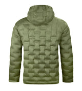 https://www.zeusport.it/public//prodotti/1368_296_giubbotto-victor-verde-militare-retro-c_.jpg