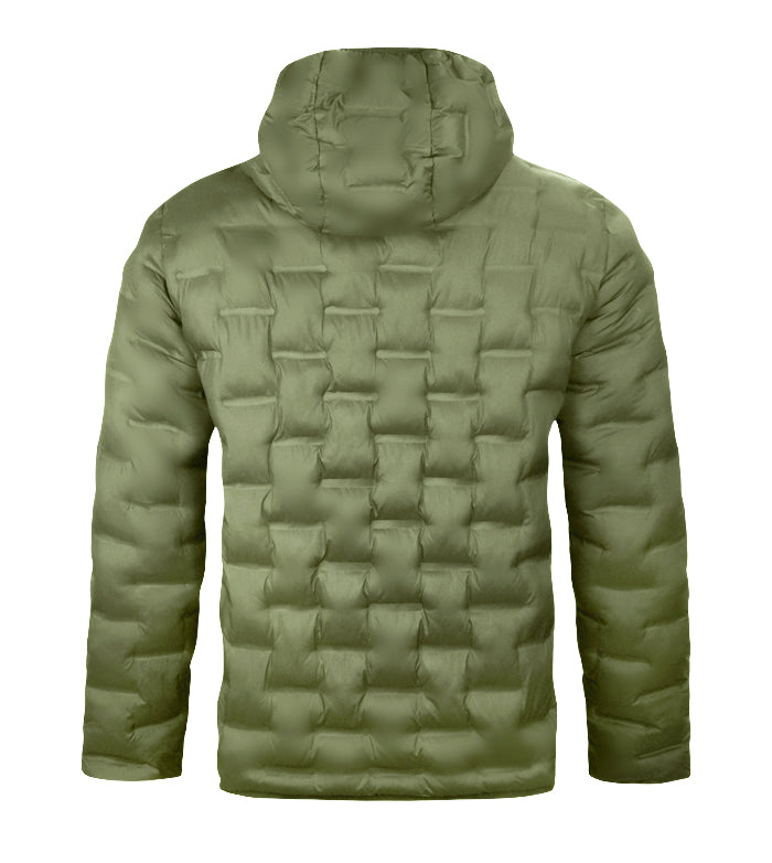https://www.zeusport.it/public//prodotti/1368_296_giubbotto-victor-verde-militare-retro-c_.jpg