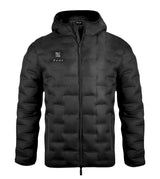 https://www.zeusport.it/public/prodotti/1368_2_giubbotto%20victor%20nero%20fronte.jpg
