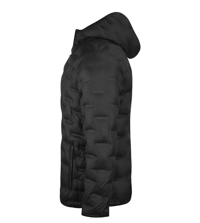 https://www.zeusport.it/public//prodotti/1368_2_giubbotto%20victor%20nero%20laterale.jpg